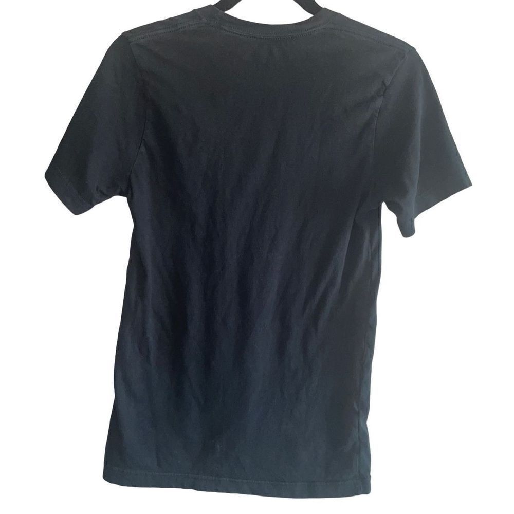 Metallica S&M2 2019 Rare T-Shirt - Picture 3 of 9